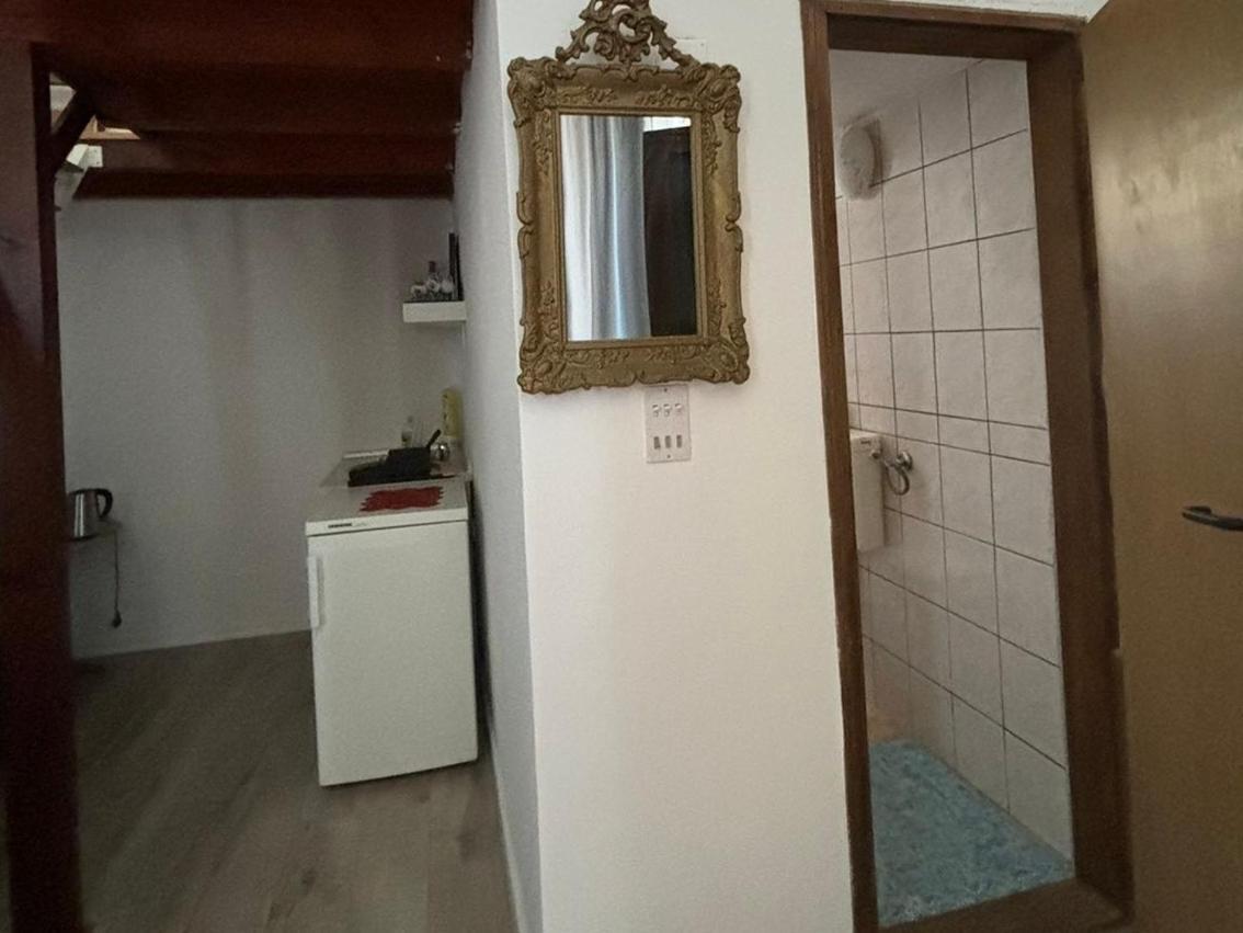 Apartment M Mostar Ngoại thất bức ảnh